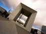 2008_05_01