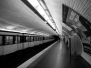 2008_05_03