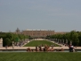 2008_05_04