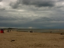 2008_08_16