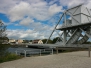 2008_08_18