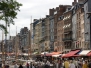 2008_08_20