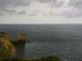 2008_08_22