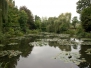 2008_08_27