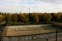 IMG_3741.jpg