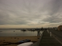 2009_05_06