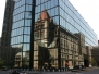 2009_05_08