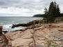 2009_05_10