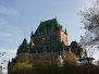 2009_05_11