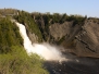 2009_05_12