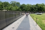 IMG_5831.jpg