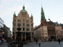 2010_07_31