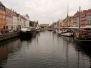 2010_08_01