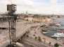2010_08_03