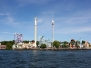 2010_08_05