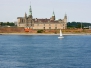 2010_08_07