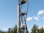 2019_07_29